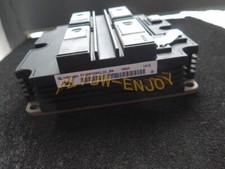 FZ800R33KL2C Module, PLC, LCD, Board, Controller