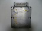 FZOF-12A650-JC