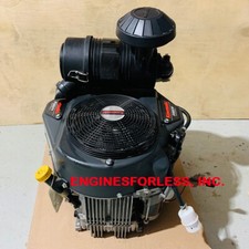 Fx651v-S10-R Module, PLC, LCD, Board, Controller