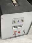 G-50-M1CP Module, PLC, LCD, Board, Controller