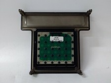 G-95-149-H-9550 Module, PLC, LCD, Board, Controller