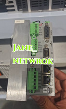 G-BAS10-230FEHN1AM1 Module, PLC, LCD, Board, Controller