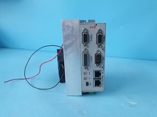 G-OBO13-230FEHN1 Module, PLC, LCD, Board, Controller