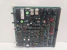 G.9908-1E3 Module, PLC, LCD, Board, Controller
