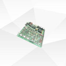 G.99102E3 Module, PLC, LCD, Board, Controller