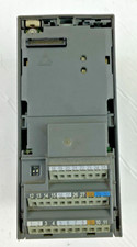 G01-2.20