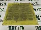 G0810980327 Module, PLC, LCD, Board, Controller