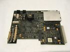 G1099-65010 Module, PLC, LCD, Board, Controller