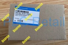 G1311-25200 Module, PLC, LCD, Board, Controller