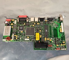 G1311-66500