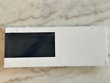 G1311-67701