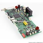 G1312-66550 Module, PLC, LCD, Board, Controller