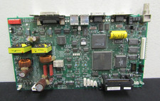 G1314-66521-VWM
