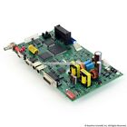 G1314-66526 Module, PLC, LCD, Board, Controller