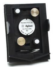 G1321A-B-C Module, PLC, LCD, Board, Controller