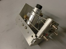 G1531-60630