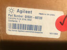 G1531-60720 Module, PLC, LCD, Board, Controller