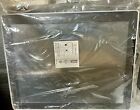 G15C1100 Module, PLC, LCD, Board, Controller