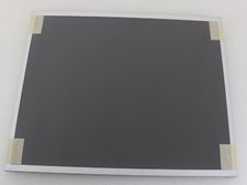 G170ETN03.1 Module, PLC, LCD, Board, Controller