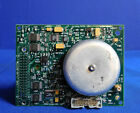 G2581-61002 Module, PLC, LCD, Board, Controller