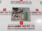 G259678-1 Module, PLC, LCD, Board, Controller