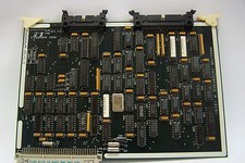 G260696-1 Module, PLC, LCD, Board, Controller