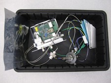 G2630-61180 Module, PLC, LCD, Board, Controller