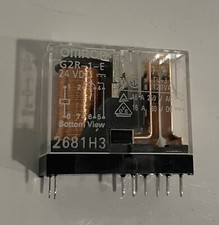 G2R-1-E-DC24