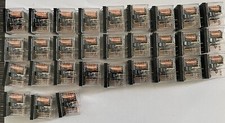 G2R-1-E-DC5