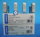 G2R-1-SNDS