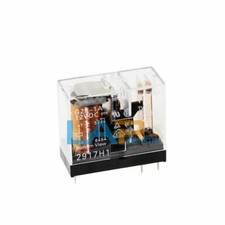G2R-1A-E-12V