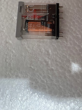 G2RV-1-S-G-DC11