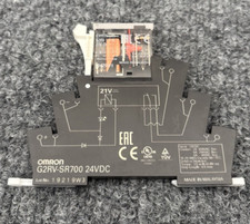 G2RV-1-S-G