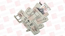 G2RVSL70024