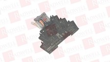G2RVSR50124