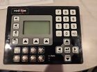 G303S000 Module, PLC, LCD, Board, Controller