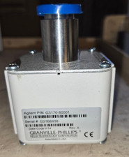 G3170-80001 Module, PLC, LCD, Board, Controller