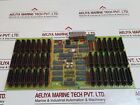 G33928-V3349-F001-B9-36 Module, PLC, LCD, Board, Controller