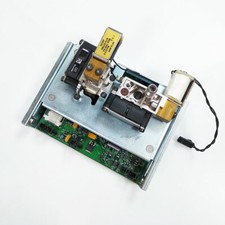 G3452-60552 Module, PLC, LCD, Board, Controller