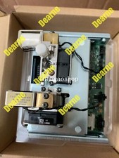 G345260852 Module, PLC, LCD, Board, Controller