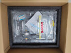 G3461-64000 Module, PLC, LCD, Board, Controller