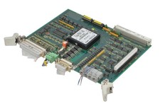 G34901-A1015 Module, PLC, LCD, Board, Controller