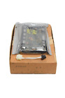 G3660-2 Module, PLC, LCD, Board, Controller