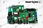 G3870-65009 Module, PLC, LCD, Board, Controller