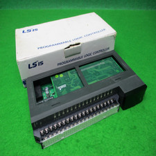 G3F-AD4B