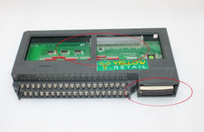 G3ID22C