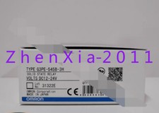 G3PE-545B-3H Module, PLC, LCD, Board, Controller
