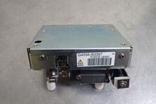 G4556-60067 Module, PLC, LCD, Board, Controller