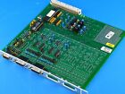 G56128000 Module, PLC, LCD, Board, Controller