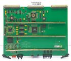 G625751-2 Module, PLC, LCD, Board, Controller